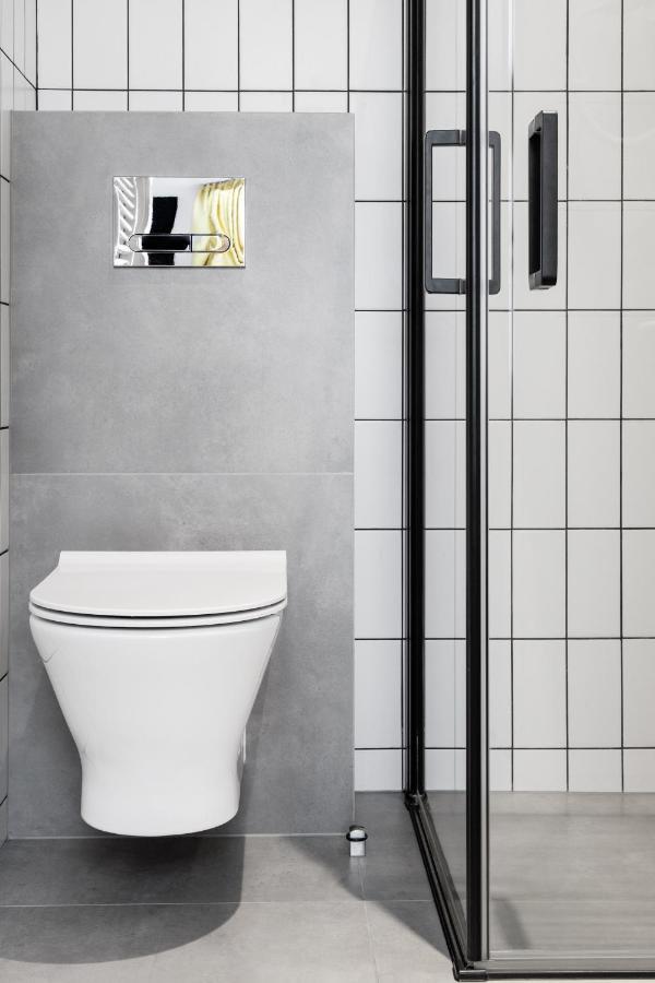 Househost Apartament: Ul. Miodowa 42/42A كراكوفيا المظهر الخارجي الصورة